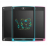 PANTALLA DE DIBUJO LCD WRITING TABLET 8.5 PULG.