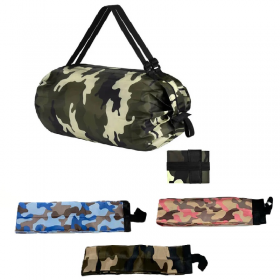 BOLSO DE MANO IMPERMEABLE