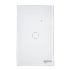 INTERRUPTOR WIFI SENCILLO IGOTO ITWF-512