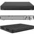 DVR HIKVISION ACUSENSE 1U H.265 32 CANALES 1080P IDS-7232HQHI-M2/XT