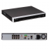 GRABADOR NVR HIKVISION POE 8 CANALES 4K 1U DS-7608NI-Q2/8P(STD)(D)