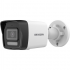 CAMARA BALA BULLET HIKVISION SMART HYBRID LIGHT 4MP IP67 DS-2CD1043G2-LIU