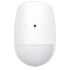 SENSOR ROTURA DE CRISTALES HIKVISION PIR 85,9º 12M CABLEADO DS-PDPG12P-EG2