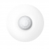 SENSOR DE MOVIMIENTO PARA TECHO INALAMBRICO HIKVISION 360º 12M DS-PDCL12-EG2-WB