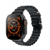 RELOJ SMART WATCH DEPORTIVO MOXOM MX-WH110 53MM