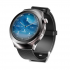 RELOJ SMART WATCH MOXOM MX-WH111 38MM 
