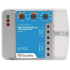 PROTECTOR DE VOLTAJE EXCELINE AIRE-REFRIG BORNERA 120V GSM-RB120