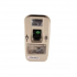 BREAKER INTERRUPTOR DE PARED SW602 32AMP 380V