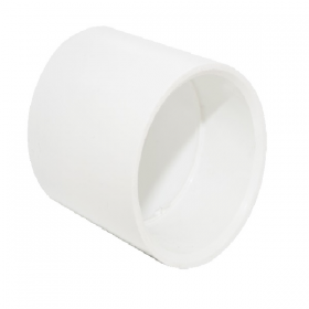 UNION PARA TUBO CONDUIT PVC 2 PULGADAS