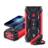 ARRANCADOR DE BATERIA POWER BANK 2800MAH/12V LINTERNA