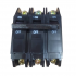 BREAKER SUPERFICIAL TRIPOLAR THQC 3X50 AMP