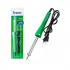 CAUTIN DE 60W MARCA TROEN A136-J002-60