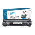CARTUCHO TONER ASTA COMPATIBLE CON HP 150A W1500A