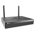 GRABADOR NVR EZVIZ X5S INALAMBRICO 8 CANALES 5MP CS-X5S-R100-8W