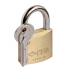 CANDADO 30MM CISA