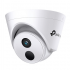 CAMARA TURRET IP POE VIGI TPLINK C420I 2MP 2.8MM