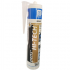TUBO SELLADOR HIBRIDO HI-TECH BLANCO PARA MULTIPLES SUPERFICIES INTERIOR/EXTERIOR PINTABLE 290ML