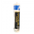 TUBO SÚPER ADHESIVO HIBRIDO HI-BOND BLANCO PARA MATERIALES DE CONSTRUCCION INTERIOR/EXTERIOR 290ML