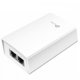 ADAPTADOR PASIVO POE TPLINK 48V/24W TL-POE4824G