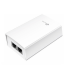 ADAPTADOR PASIVO POE TPLINK 48V/24W TL-POE4824G