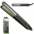 PLANCHA PARA CABELLO REMINGTON AGUACATE S9960B-F