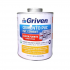 PEGA CEMENTO PVC GRIVEN 4 OZ