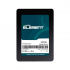 DISCO DURO MUSHKIN 240GB ESTADO SOLIDO 2.5" SATA3 7MM