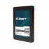 DISCO DURO MUSHKIN 512GB ESTADO SOLIDO 2.5" SATA3 7MM
