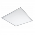 BIG PANEL LED CUADRADO 60X60 40W TRES TONOS 3000K/4000K/6400K