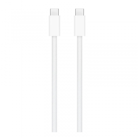 CABLE IPHONE TIPO C A TIPO C- 2 METROS C230