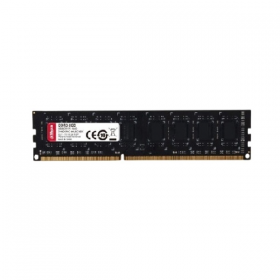 MEMORIA RAM 8GB DDR3 1600MHZ UDIMM DESKTOP DAHUA C160