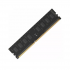 MEMORIA RAM 8GB DDR4 3200MHZ UDIMM DESKTOP HIKSEMI HSC408U32ZI