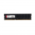 MEMORIA RAM 8GB DDR3 1600MHZ UDIMM DESKTOP DAHUA C160