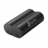 PACK BATERIA RECARGABLE TPLINK TAPO A100