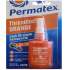 FIJADOR DE ROSCA REMOVIBLE DE ALTA RESISTENCIA NARANJA 10ML 25210
