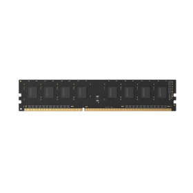 MEMORIA RAM 16GB DDR5 5600MHZ UDIMM DESKTOP HIKSEMI HSC516U56Z1