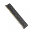 MEMORIA RAM 32GB DDR5 5600MHZ UDIMM DESKTOP HIKSEMI HSC532U56Z1