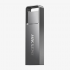 PENDRIVE HIKSEMI 128GB HS-USB-E301 U3 USB 3.2 NEGRO