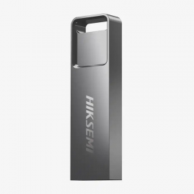 PENDRIVE HIKSEMI 128GB HS-USB-E301 U3 USB 3.2 NEGRO