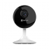 CAMARA VIGILANCIA IP WIFI EZVIZ C1C-B INDOOR 1080P SMART AUDIO BIDIRECCIONAL