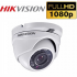 CAMARA DOMO 2MP 1080 HIKVISION 2CE56D0T-IRMF