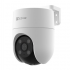 CAMARA OUTDOOR VIGILANCIA IP WIFI EZVIZ H8C 1080P 4MM AUDIO BIDIRECCIONAL CS-H8C-R100-1K2WKFL
