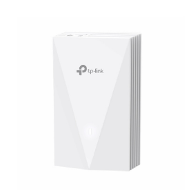 ACCESS POINT TPLINK OMADA EAP655 AX3000 WI-FI 6 GIGABIT