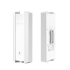 ACCESS POINT TPLINK OMADA EAP650-OUTDOOR AX3000 WI-FI 6 