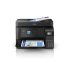 IMPRESORA EPSON MULTIFUNCIONAL ECOTANK L5590 4 EN 1 TINTA CONTINUA