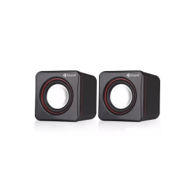 CORNETA PARA PC KISONLI V-310/V400 USB 