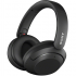 AUDIFONO INALAMBRICO SONY BLUETOOTH 5.0 CONTROL TACTIL WH-XB910N