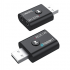 TRANSMISOR RECEPTOR BLUETOOTH M188