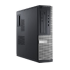 CPU COMPUTADOR DELL CORE I5-6TH GEN RAM 8GB 128GB SSD