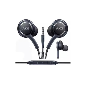 AUDIFONO 3.5MM SAMSUNG S8/S8+ AKG